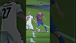 Farewell Iniesta 🪄🇪🇸😭😞💔 iniesta spain barcelona shorts viral [upl. by Suinuj181]