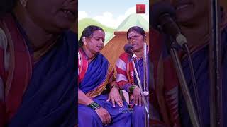 Anna Tangi Haadu  ಅಣ್ಣ ತಂಗಿ ಹಾಡು  Kannada Sobane Songs  Devendra Audio And Video [upl. by Nagaem757]