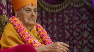 Chesta with pramukhswami maharaj voice [upl. by Obediah]