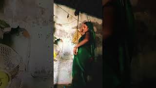 Humse Rasiya Ke KahanHumse Rasiya❤️❤️❤️ bhojpuri song music [upl. by Paschasia]