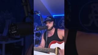 traveller by chris stapleton country cover chrisstapleton traveller [upl. by Hogle804]