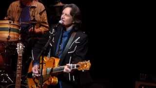 Nitty Gritty Dirt Band Face on the Cutting Room Floor [upl. by Gnauq]