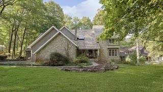 14519 Cherry Tree Rd Carmel IN [upl. by Rye701]