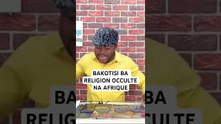 PRÉSIDENT FÉLIX EN COLÈRE😡LES PRÊTRES CATHOLIQUE DANS UNE RÉUNION SECRÈTE monde congo [upl. by Anilac]