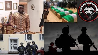 BIAFRA NEWS TODAY BIAFRA LIBERATION ARMY NÉŮTRALISED NÎĢ ŤÉŘŘOŔIST IN BUNCH [upl. by Doerrer]