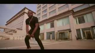 Naijaloaded com ng Olamide Bobo Official Video [upl. by Amitaf38]