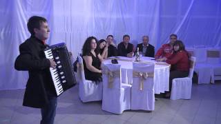 Zoran Cukic  Srpsko  NG Program 2016 TV Istok [upl. by Fausta193]