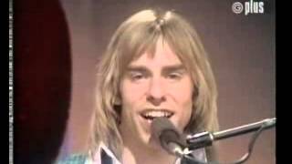 episode17amp18 Bay City Rollers Shang A Lang TV Show [upl. by Wilbert]