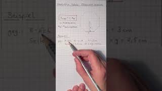 Regelmäßige Vielecke Flächeninhalt berechnen [upl. by Hobart]
