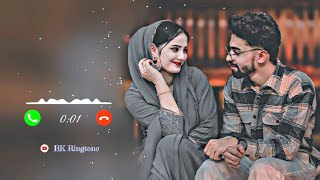 Bulave Tujhe Yaar Aaj Meri Galiyan Ringtone  💞 Hindi ringtone  ringtone hindiringtone [upl. by Ushijima]