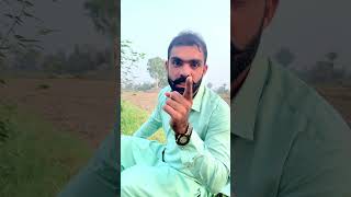 Girlfriend Ne iPhone Mang Leya tranding funny funnyclip comedy tranding viralvideo [upl. by Ahsok]