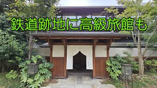 【まちを歩く】小田急世田谷代田駅から下北沢駅を歩く [upl. by Annetta284]