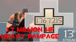 TF2 Killstreak weapon crafting tutorial and explanation [upl. by Lorelie650]