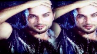 Tarkan ve KibariyeArada Bir [upl. by Gnex91]