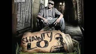 Shawty Lo ft Yola Lets get it [upl. by Garvin]