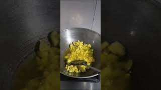 Poha ki new recipe👌👌🤤🤤 [upl. by Brass]