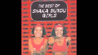 Shaka Bundu Girls Hai July [upl. by Wandie]