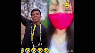 Devsena kattappa se pyarafunny comedy shortvideo live 🤣🤣😂😂 [upl. by Martz448]