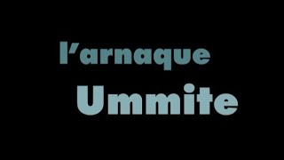 LARNAQUE UMMITE [upl. by Seward]