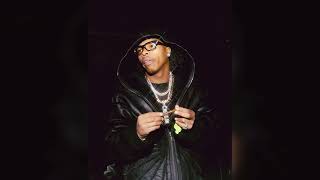 FREE Lil Baby Type Beat 2024  quotOn The Linequot [upl. by Aihsital]