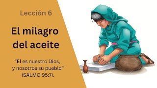 Cantos Bíblicos  Salmo 957  Cantos para niños cristianos  Bible Songs in Spanish [upl. by Letty]