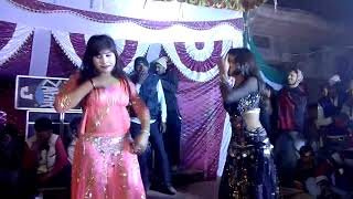 Chala le la maza Baswariya me New bhojpuri Arketra 2018Manoj yadav 9793537077 [upl. by Nira]