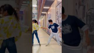 Teri sansone me …🤩trendingshorts viral oldsong bollywood musictseries arjitsingh [upl. by Gen]