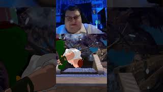 PETER GRIFFIN PLAYS FORTNITE [upl. by Alleyne]