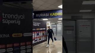 Dominik Livakovic’in performansını nasıl buldunuz [upl. by Marolda663]