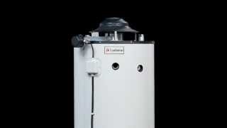 Lochinvar water heaters [upl. by Akel]