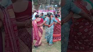 Kisan sailoChaindanceJoslin Vlogs [upl. by Dru]