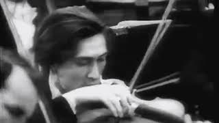 Beethoven 9 Finale  1942 Wilhelm Furtwängler amp Berliner Philharmonisches Orchester [upl. by Lina33]