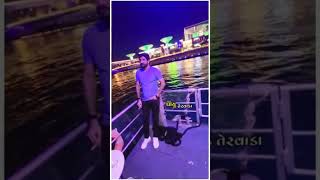 Bhuvaji 🌎❤️💫short shorts shortsviral trending djrimix bhuvajivirtualreality [upl. by Lipp561]