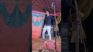 😭kab aaoge pardesi piya dance 2024 shortviralvideo [upl. by Aicercal432]