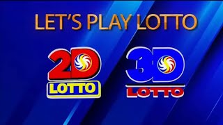 Lotto Result Today 5pm draw 9 October 2024 Swertres Ez2 PCSO complete [upl. by Orofselet794]