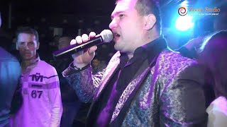 Ionut Manelistu Colaj Super Chef Manele 100 LIVE Club Lion 2016 [upl. by Osnerol]