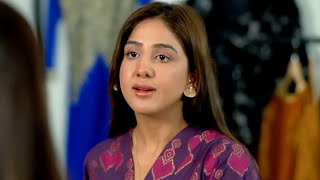 Inteha e Ishq Episode 1  Drama Review [upl. by Arde]