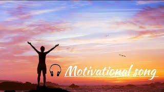 Motivational songs🔥🔥🔥Best Motivational song 2024🔥🔥🔥🔥 [upl. by Atlanta798]