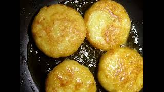 Homemade bargar recipe howtomake bargar recipe quik and testy bargar [upl. by Ahsilram]