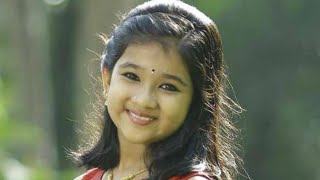 D5 junior  Cute Lakshmi to steal your heart  Mazhavil Manorama [upl. by Drye]