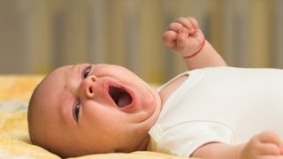 Soothe Your Crying Baby  8 Hours White Noise For Infants [upl. by Valorie110]