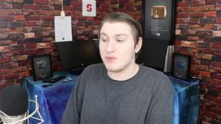 Scarce is bacc [upl. by Nylegna66]