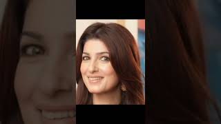 Twinkle khanna in photos [upl. by Karen]