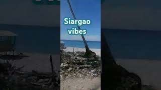 samahan mo ko sa Siargao [upl. by Ardnalac]