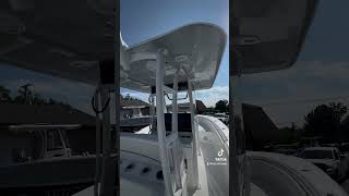 Sea Hunt Gamefish 28 FS [upl. by Majka]