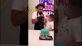 music rap explore challenge الشيفضرارالبياضي reggaeton اكسبلور cake الطبخ [upl. by Coffee]