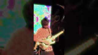 Peach Candy Nut Boys Live  Boone Saloon [upl. by Prem144]