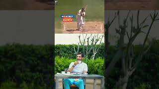 Bumrah bowling incident 😂❤️ jaspritbumrah indvsaus cricket shorts [upl. by Chiaki774]