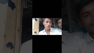 Video Achhi Nahi Lagi To Gand Marao [upl. by Ellerred]