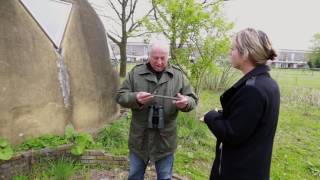 Boxtel Natuurlijk Aflevering 14 De Kleine Aarde [upl. by Perle564]